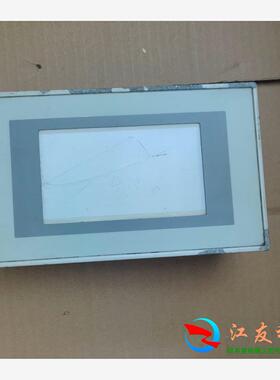 意萨触摸屏VT155W0000N  景