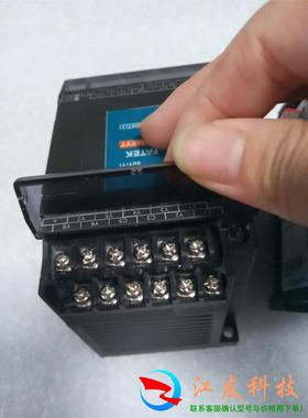 永宏模块FBS-16EY/FBS-16EYTJ/FBS-16