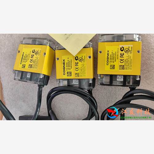 DM100Q  DM100X