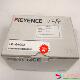 激光传感器LK G400A基恩士KEYENCE