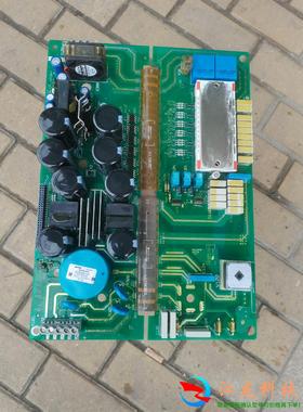 9325lp.5a/5b/5c 伦茨变频器93009