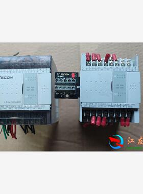 维控 LX2V-0806MR-Y  SUK2N-0806MR