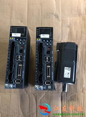 基恩士伺服400WSV-040L2SV-B040AS