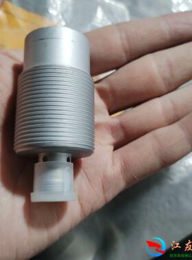 图尔克TURCK传感器Ni30U-MT30-AP6X