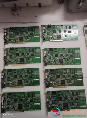 AUTOMATION自动化MMC_BDP0A2PSA