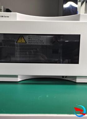 安捷伦1200 Agilent G1330B制冷模块