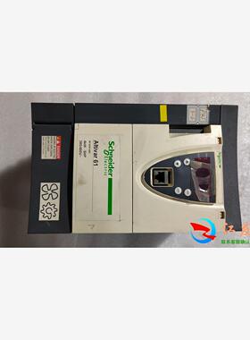 ATV61FHU40N4Z 变频器