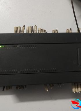 西门子PLC CPU226 216-2AD23-0XB0