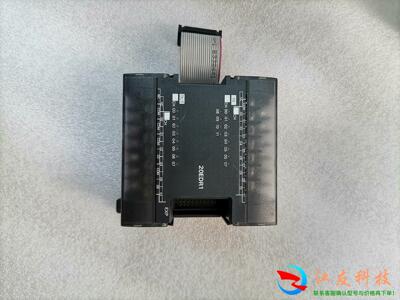 CP1W-20EDR1