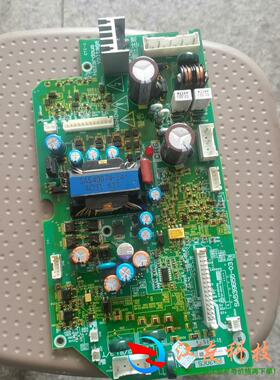 g1-pp15-4 sa539655-03富士变频器g1