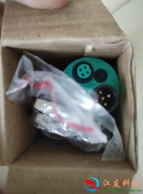 UCC1000-30GM-IUR2-V15 号120335