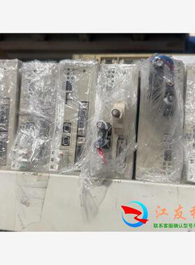 安川控制器JEPMC-MTA2900-E