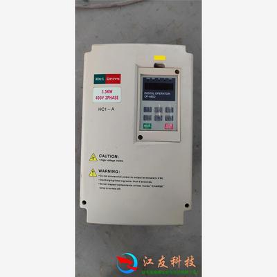 海利普  HCIA05D543B