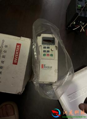 丹佛斯海利普变频器HLPNV01D521B 220V