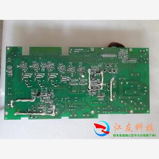 2945419900台达变频器AB 变频器 VFD-F电源板