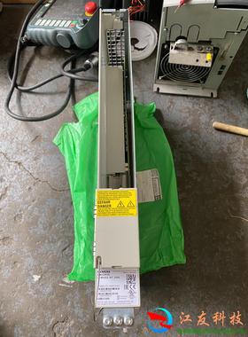 6SN1123-1AB00-0HA2  西门子伺服驱动器 全