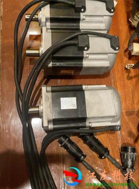 AB伺服电机TLY-A2540P-BJ64AA