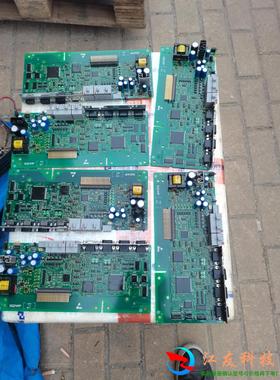 9324mp9321/9322/9325mp伦茨9300es