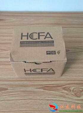 禾川PLCHCA2P-14X10YR-A3/