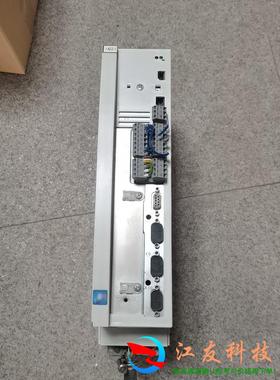 9321es伦茨变频器9300esv9321-es测