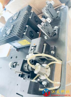 BD 375nm 近紫外激光器370nm-1500nm500