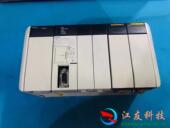 CQM1 CPU51 PA203 CQM1H