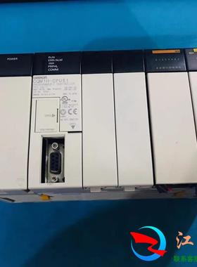 CQM1-PA203 CQM1H-CPU51 CQ