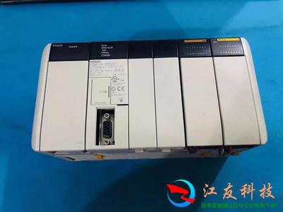 CQM1-PA203 CQM1H-CPU51 CQ