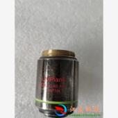 20X0.40 OLYMPUS UMPIanFI