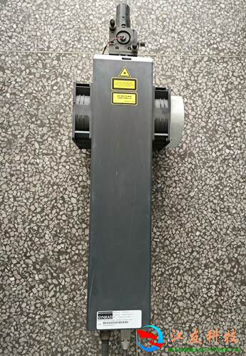 新锐T60激光器CO2激光FST60SFB