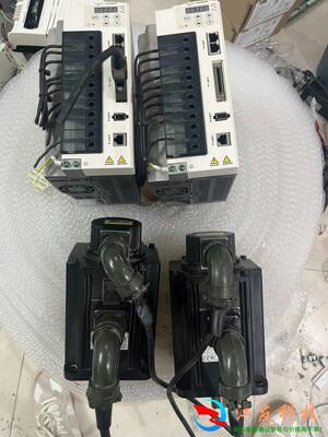 LXM23AU20M3X BCH1304N32F1C