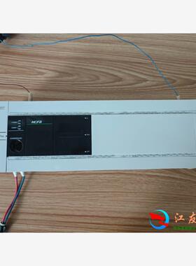 禾川PLCHCA8P-40X40YT9/台