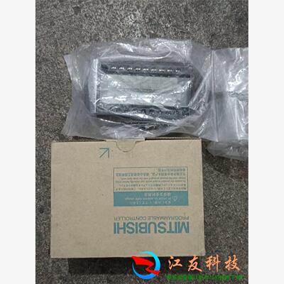 三凌A6TBXY36 13L106