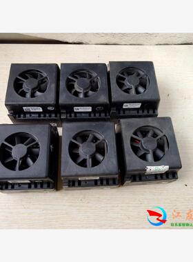 IMS MX-CS101-701驱动