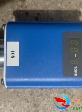 Granville-Phillips,354006-YE-T