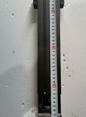 上银KK60模组KK6010P  1600VB-1125