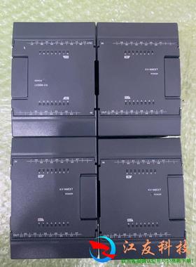 KV-N8EXT基恩士扩展IO模块