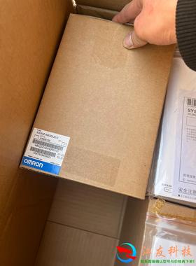 欧姆龙变频器3G3MZ-AB022-ZV2 2.2kw