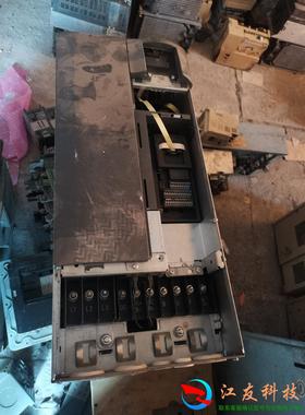 6se6440-2ud33-0eb1西门子变频器mm44