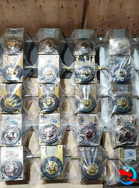 70DF凸轮分割器2工位4工位6工位8工位10工位