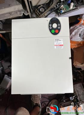 东芝变频器VF-S11 15KW 220V VFS11-21