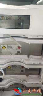 要钱不Agilent G1330B制冷模块12001