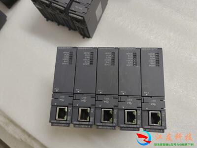 三菱QPLC  Q06UDEHCPU