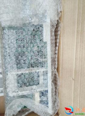 6SN1118- 1NJ01-0AA1A5E0022408