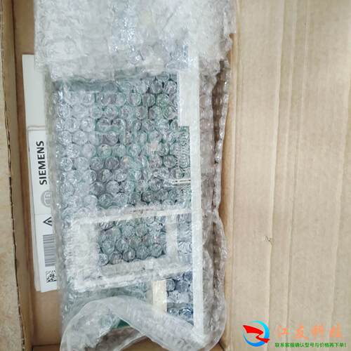 6SN1118- 1NJ01-0AA1A5E0022408