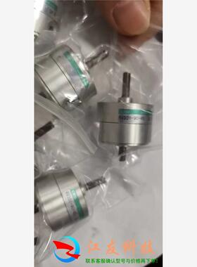 CKD RV3D1-90-45旋转气缸1100