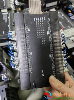 欧姆龙PLC扩展模块 CP1W-40EDTCP1W-40E