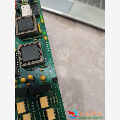 PC-ECAN SiE 10294V0