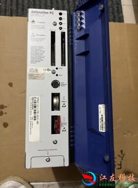 Automation PC贝加莱5P62:21117