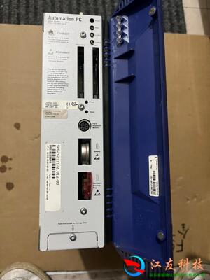 Automation PC贝加莱5P62:21117
